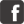 Facebook share